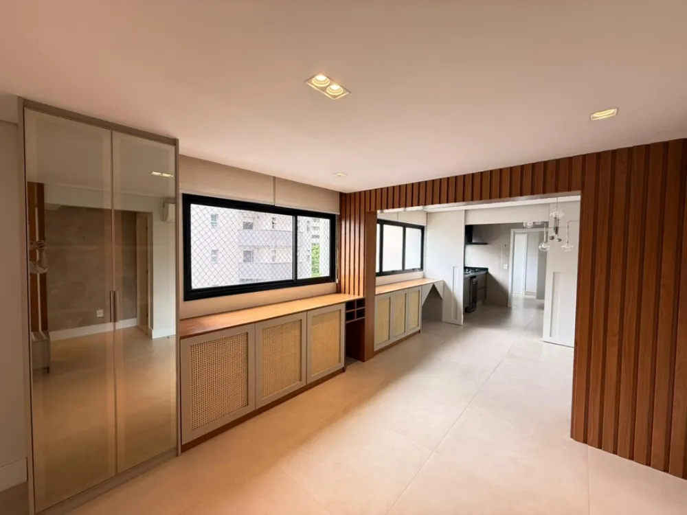 Apartamento, 4 quartos, 150 m² - Foto 3