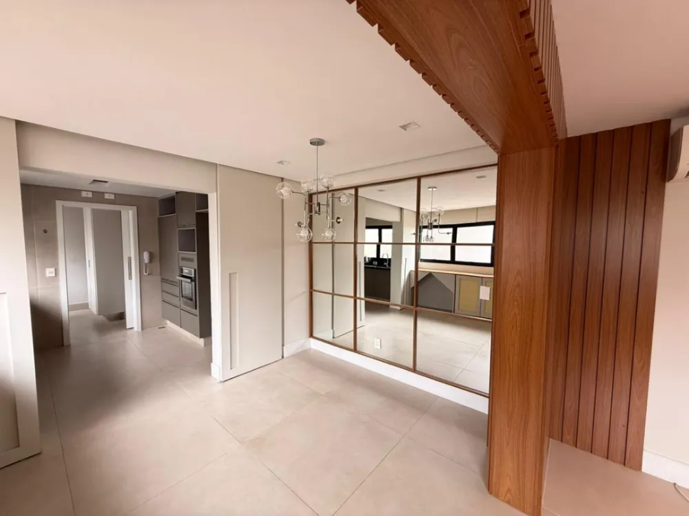 Apartamento, 4 quartos, 150 m² - Foto 7