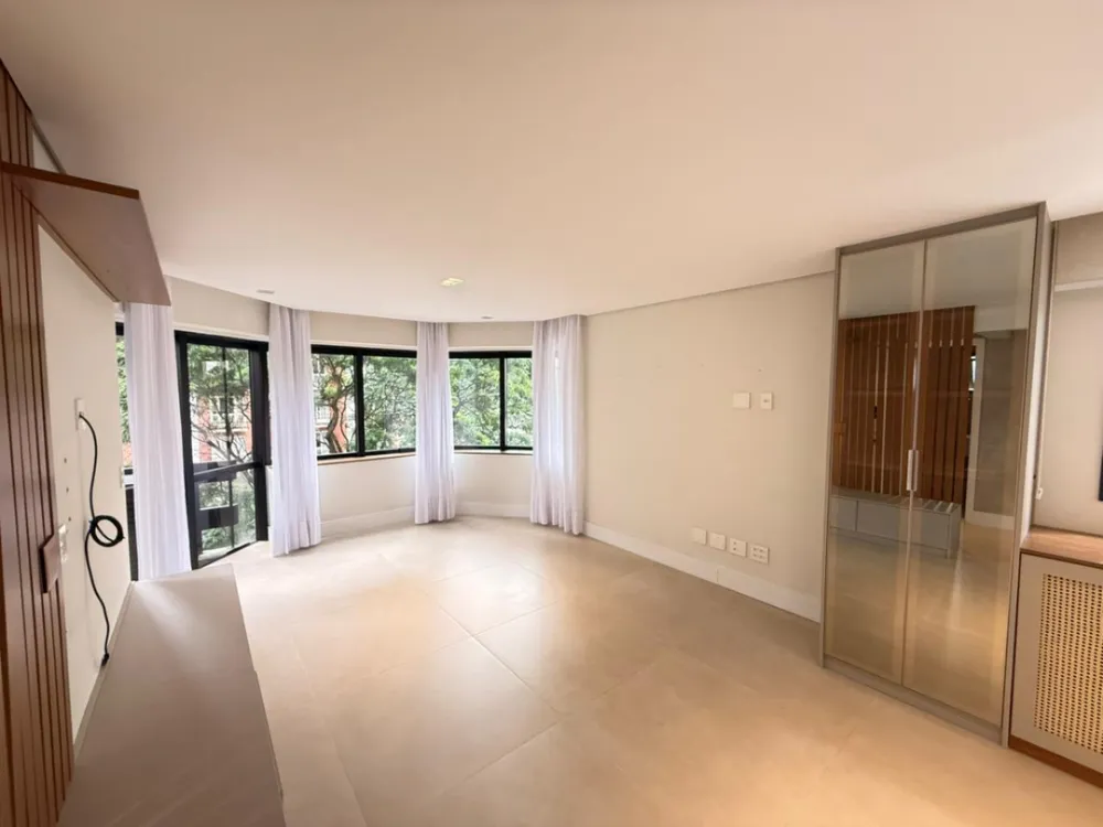 Apartamento, 4 quartos, 150 m² - Foto 2