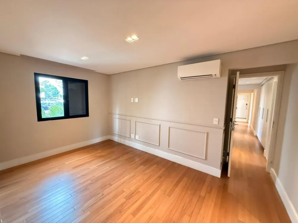 Apartamento, 4 quartos, 150 m² - Foto 8