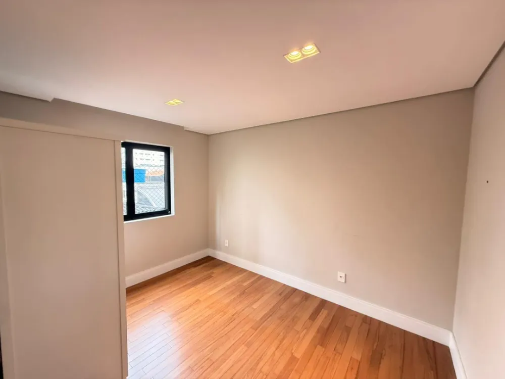 Apartamento, 4 quartos, 150 m² - Foto 5