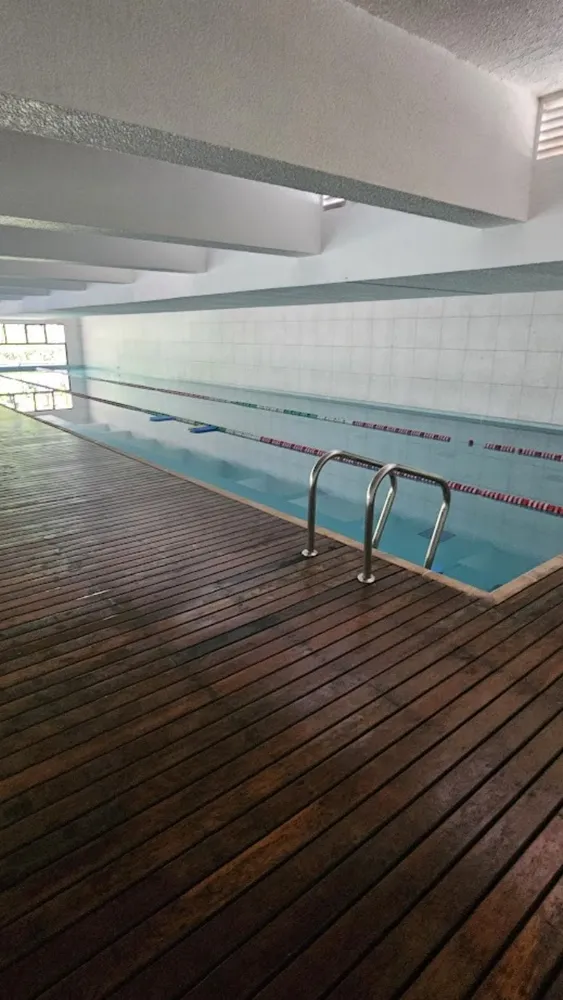 Apartamento, 3 quartos, 210 m² - Foto 8