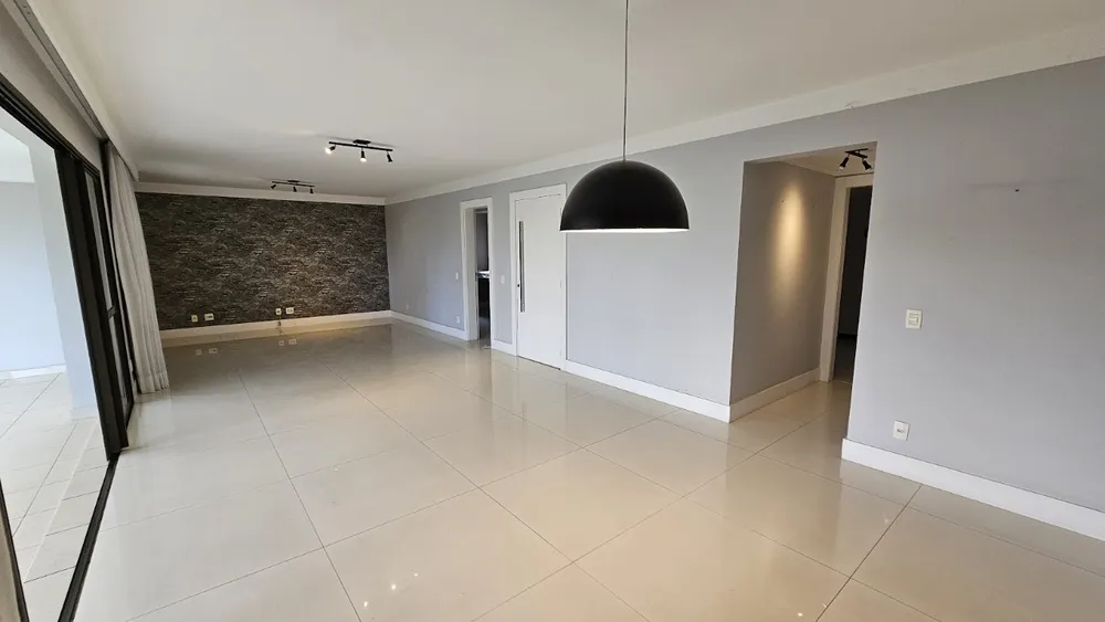 Apartamento, 3 quartos, 210 m² - Foto 4