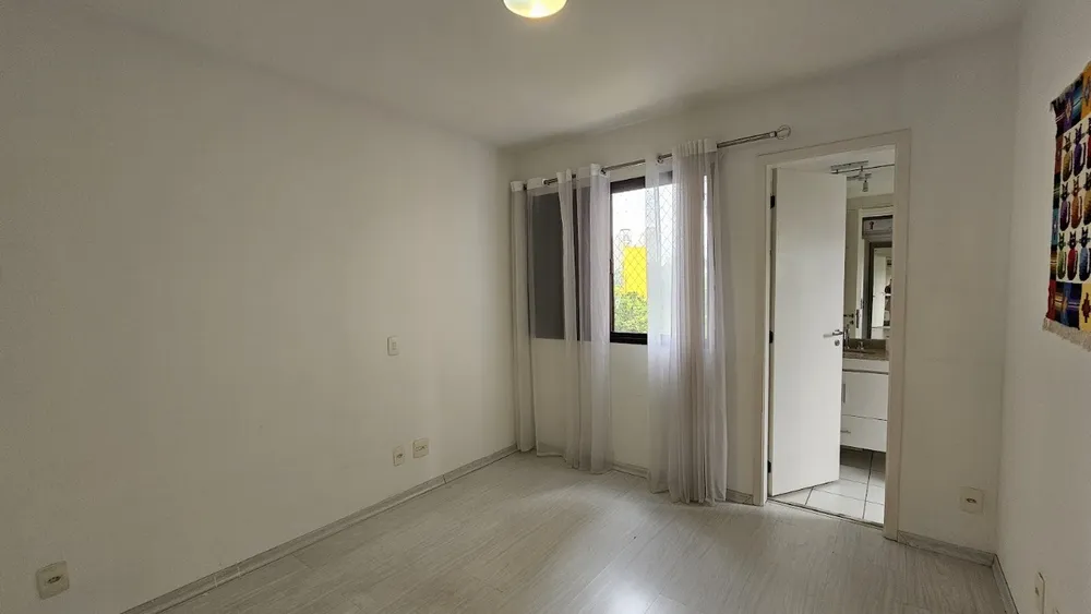 Apartamento, 3 quartos, 210 m² - Foto 5