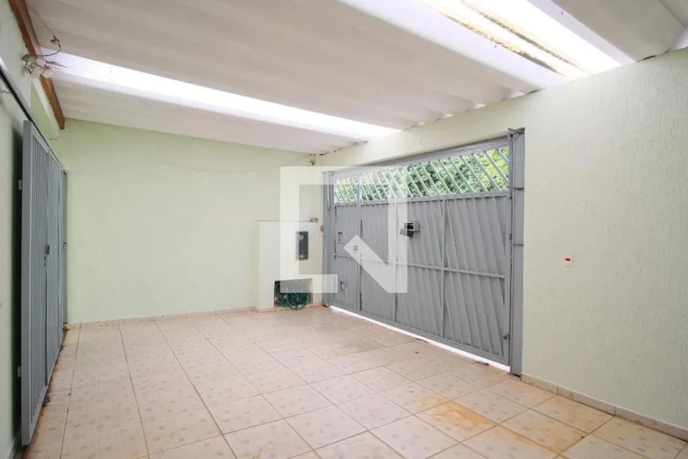 Casa, 2 quartos, 110 m² - Foto 8