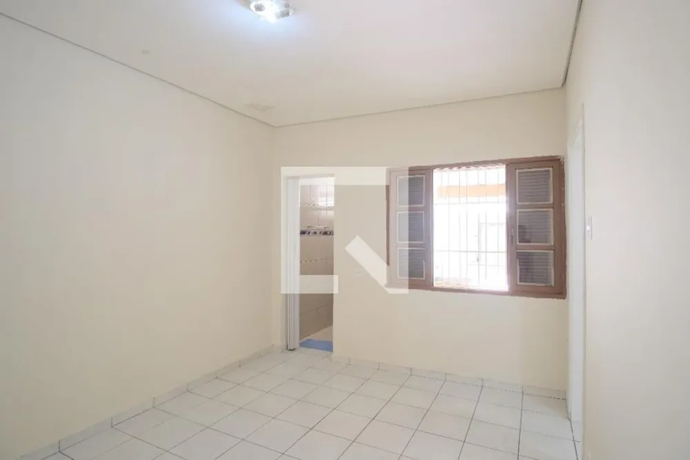 Casa, 2 quartos, 110 m² - Foto 5
