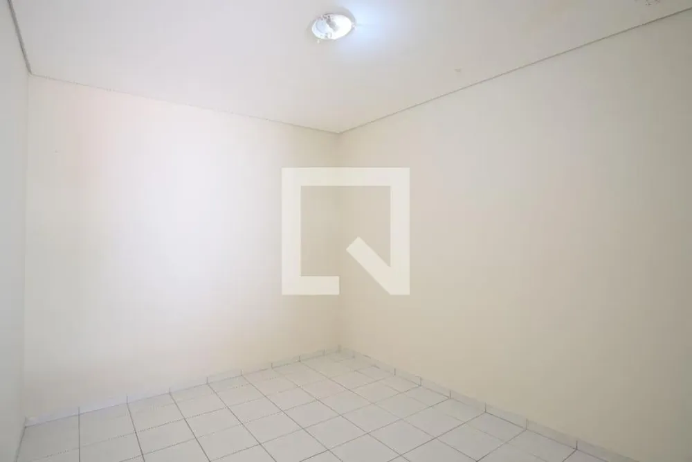 Casa, 2 quartos, 110 m² - Foto 6