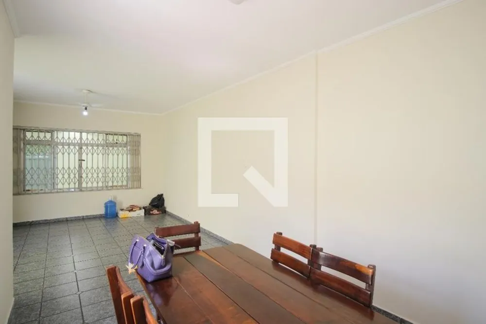 Casa, 2 quartos, 110 m² - Foto 4