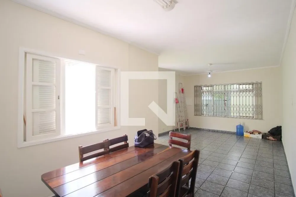 Casa, 2 quartos, 110 m² - Foto 3