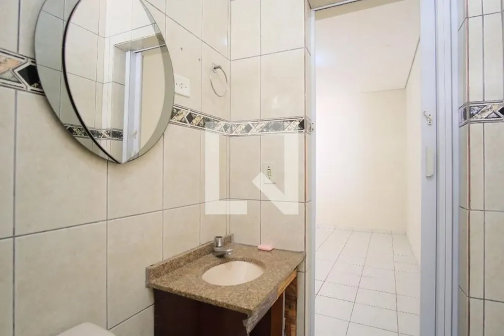 Casa, 2 quartos, 110 m² - Foto 7