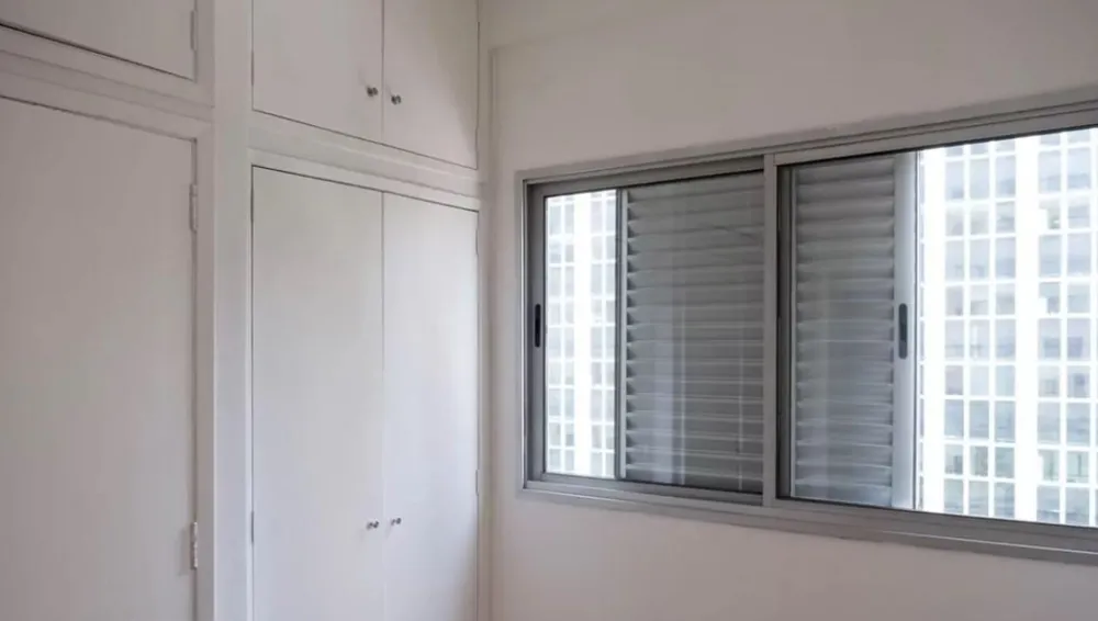 Apartamento, 2 quartos, 100 m² - Foto 4