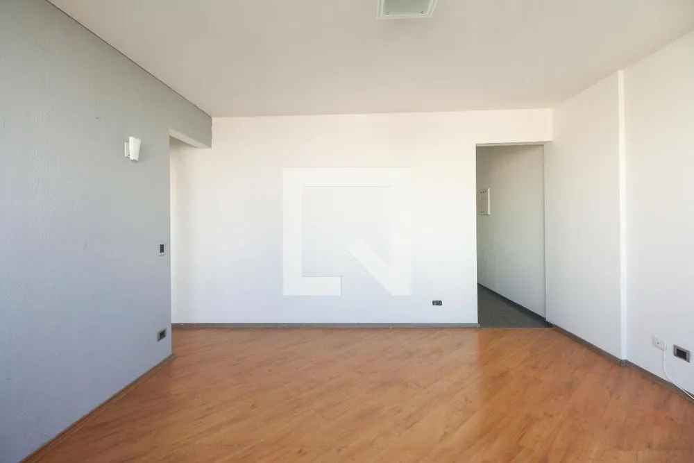 Apartamento, 3 quartos, 96 m² - Foto 5