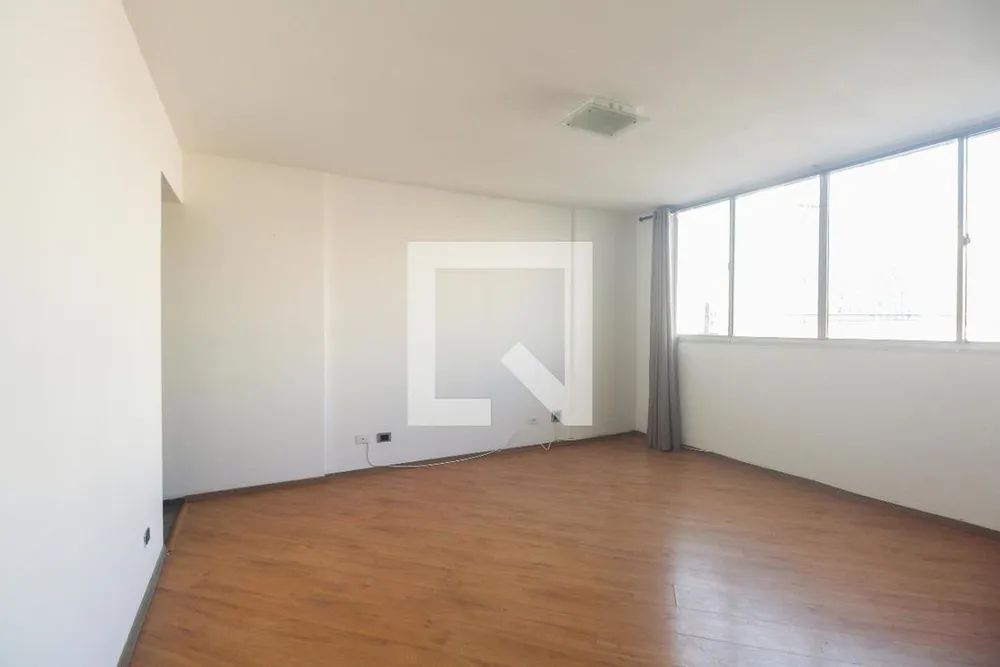 Apartamento, 3 quartos, 96 m² - Foto 3