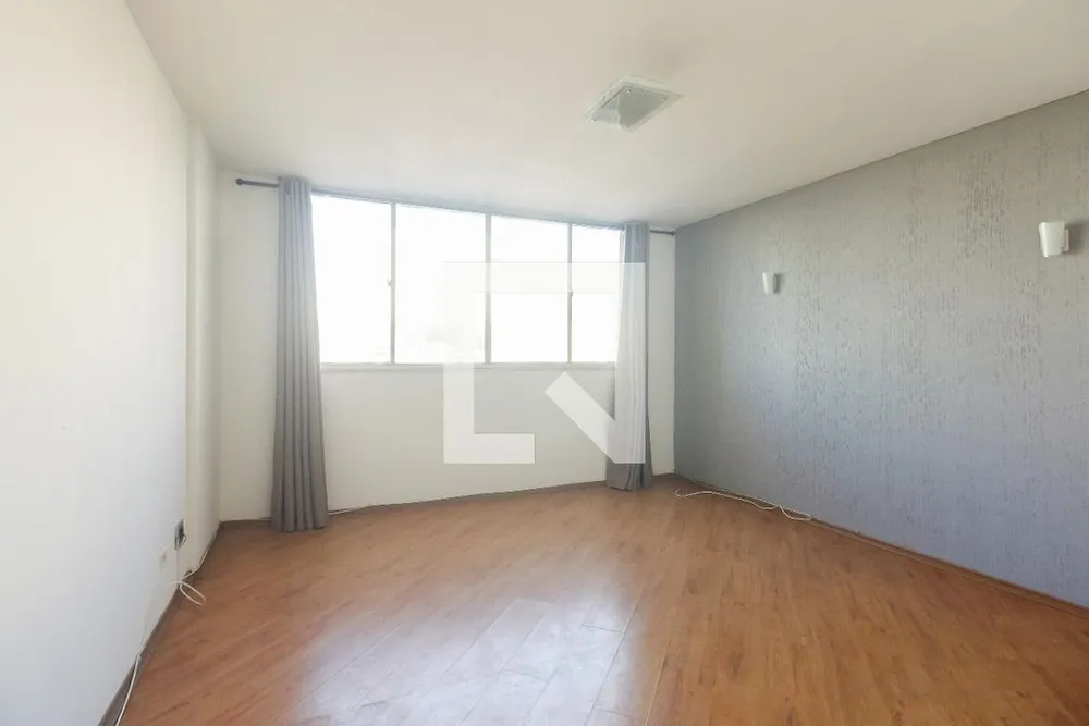 Apartamento, 3 quartos, 96 m² - Foto 2