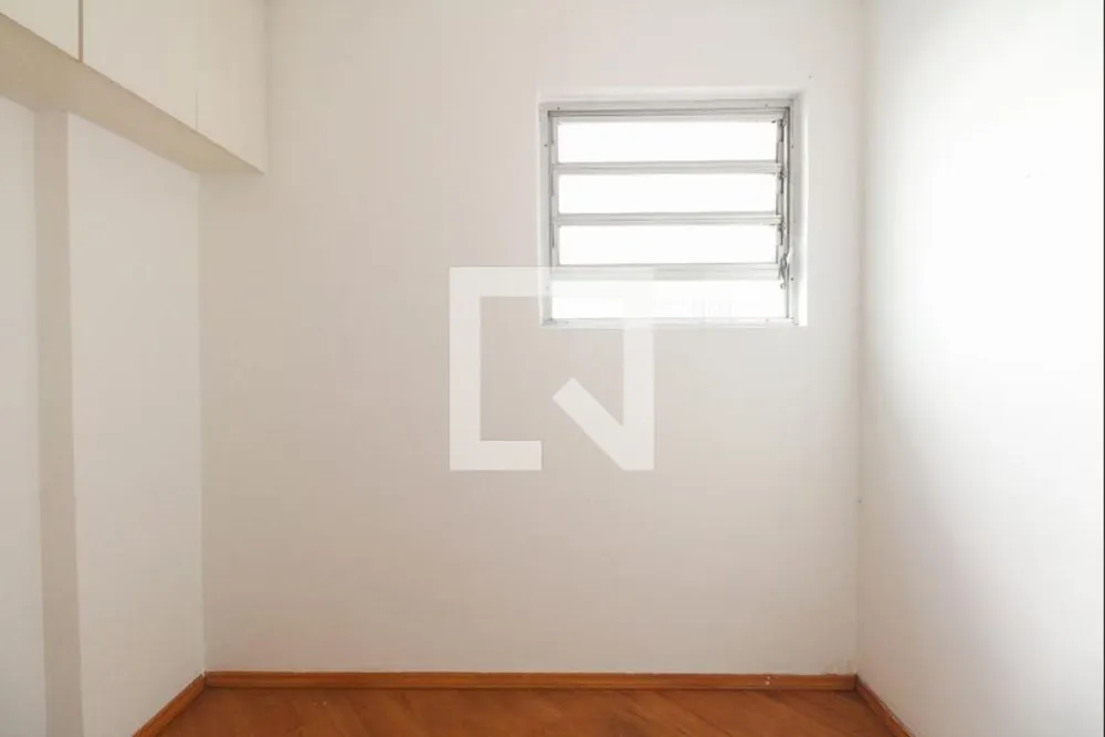 Apartamento, 3 quartos, 96 m² - Foto 7