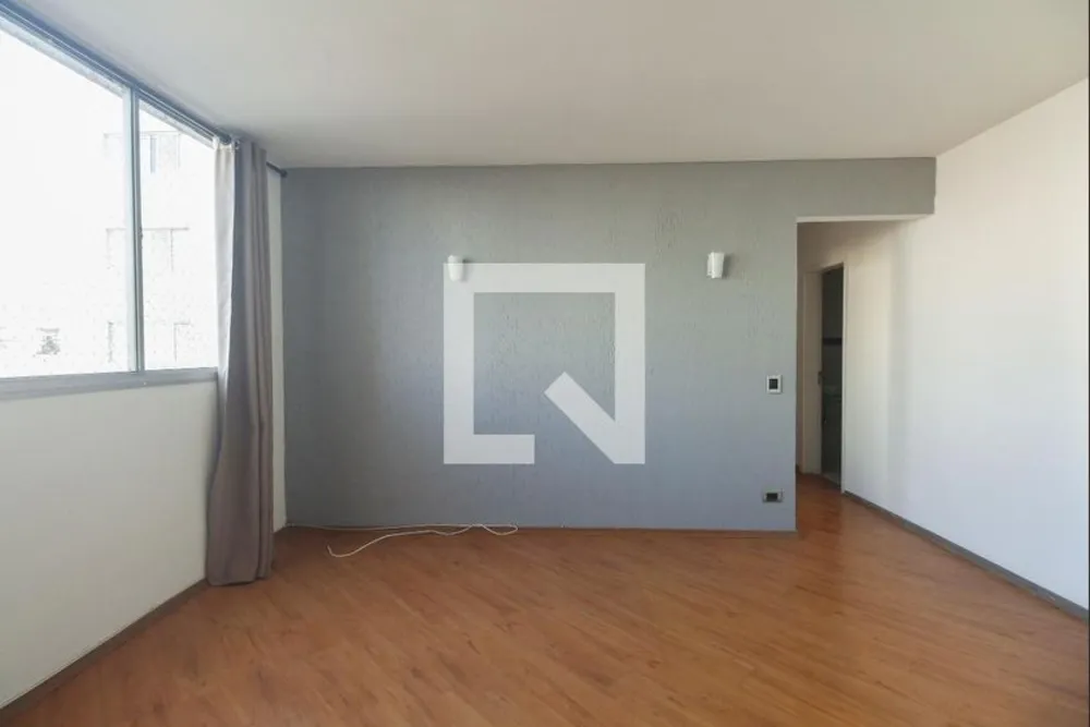Apartamento, 3 quartos, 96 m² - Foto 6