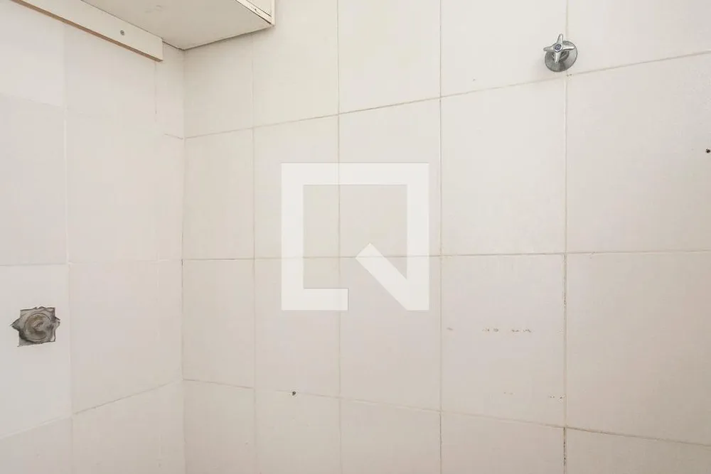 Apartamento, 3 quartos, 96 m² - Foto 8