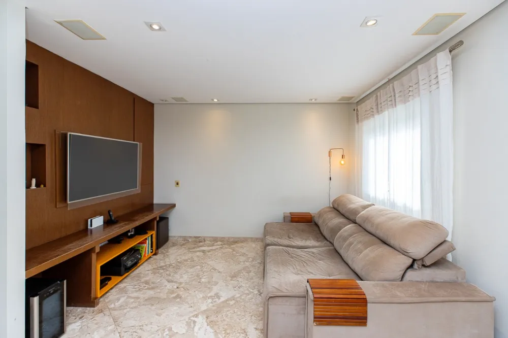 Apartamento, 3 quartos, 171 m² - Foto 7