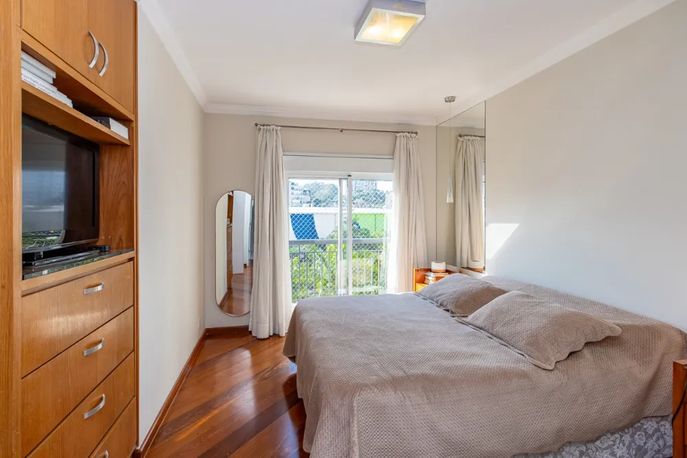 Apartamento, 3 quartos, 171 m² - Foto 5