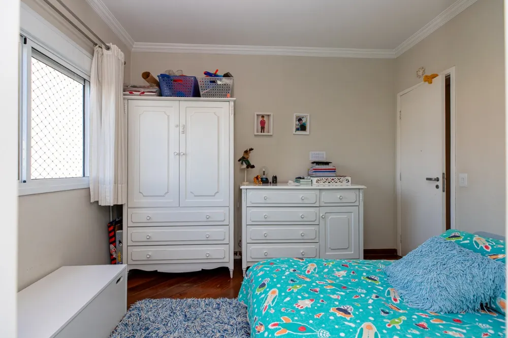 Apartamento, 3 quartos, 171 m² - Foto 8