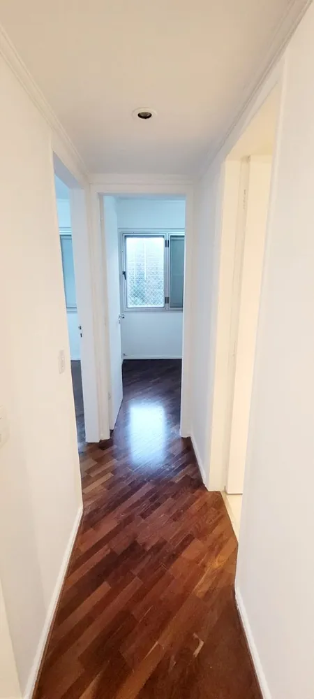 Apartamento, 2 quartos, 70 m² - Foto 8