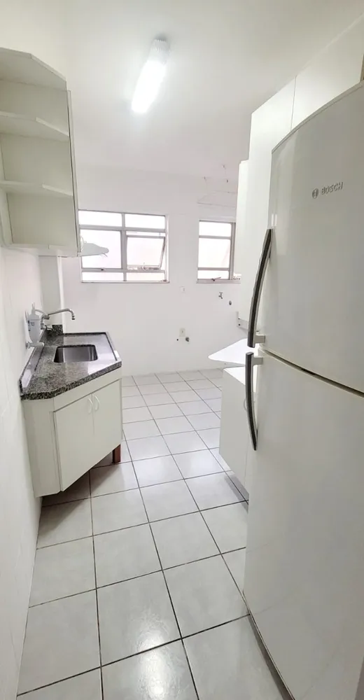 Apartamento, 2 quartos, 70 m² - Foto 5