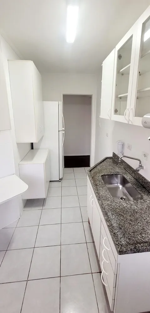 Apartamento, 2 quartos, 70 m² - Foto 6