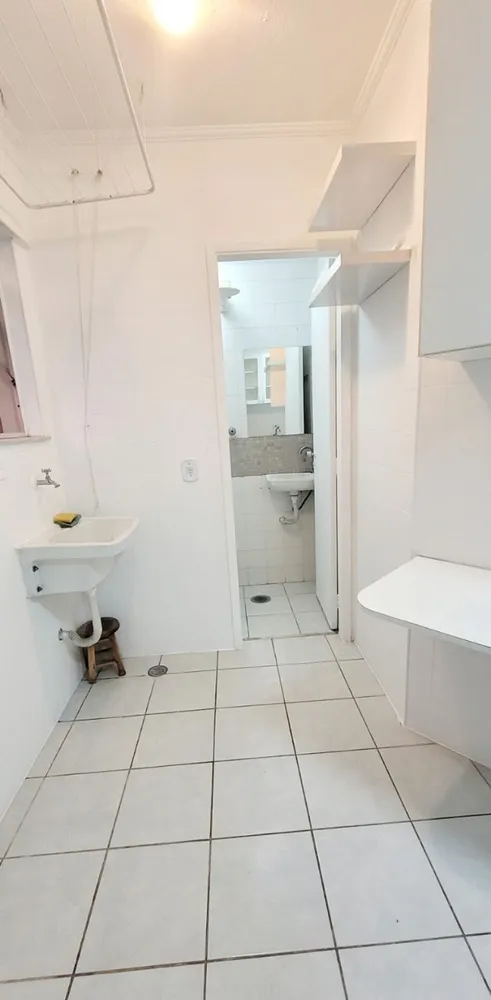 Apartamento, 2 quartos, 70 m² - Foto 7