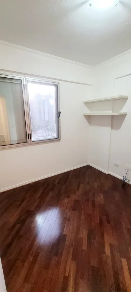 Apartamento, 2 quartos, 70 m² - Foto 2
