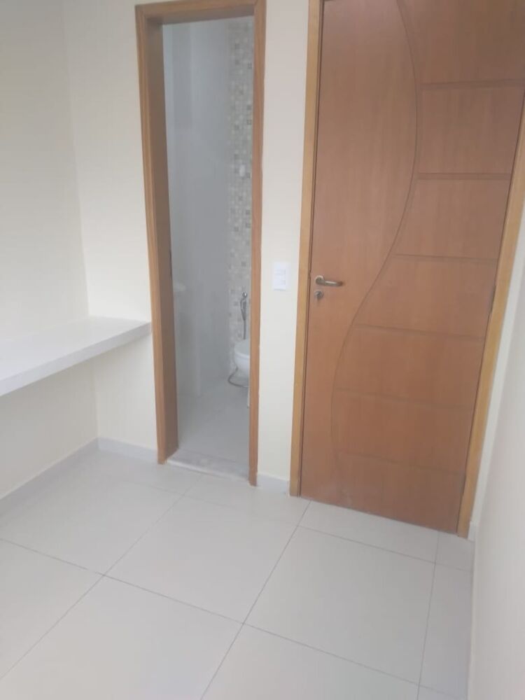 Sala-Conjunto, 30 m² - Foto 3