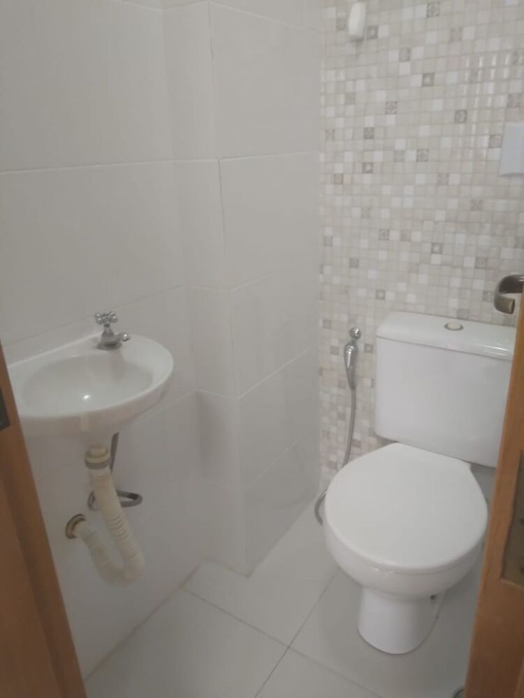 Sala-Conjunto, 30 m² - Foto 1