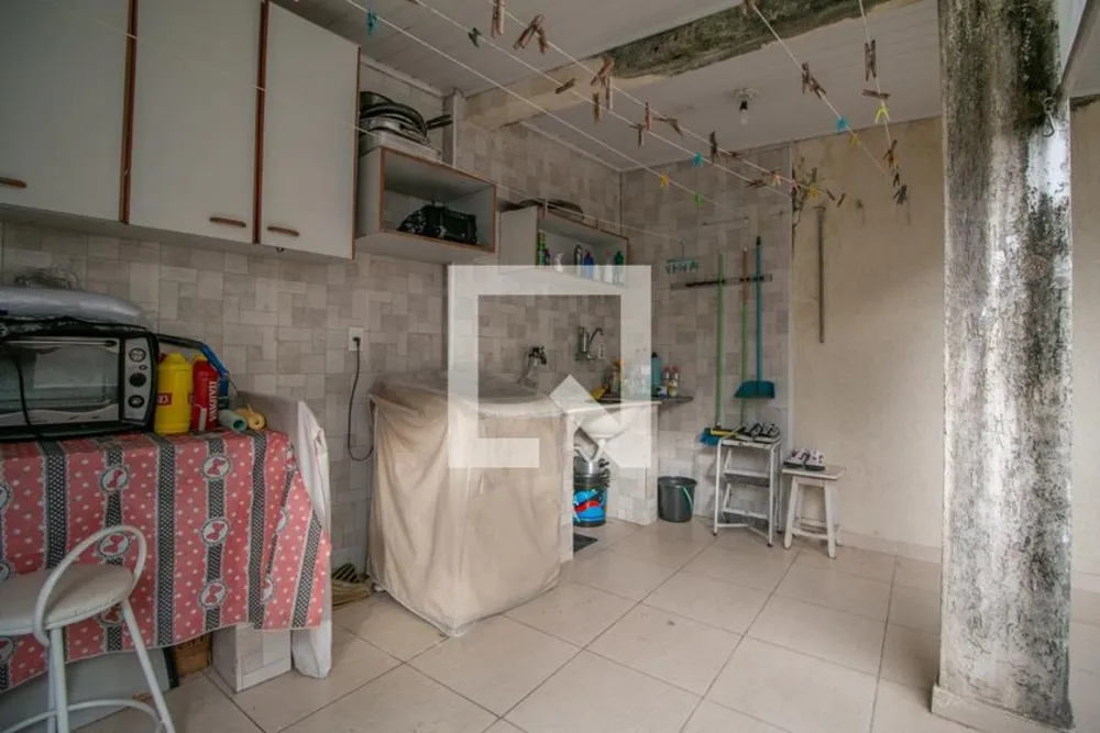 Casa, 5 quartos, 370 m² - Foto 8