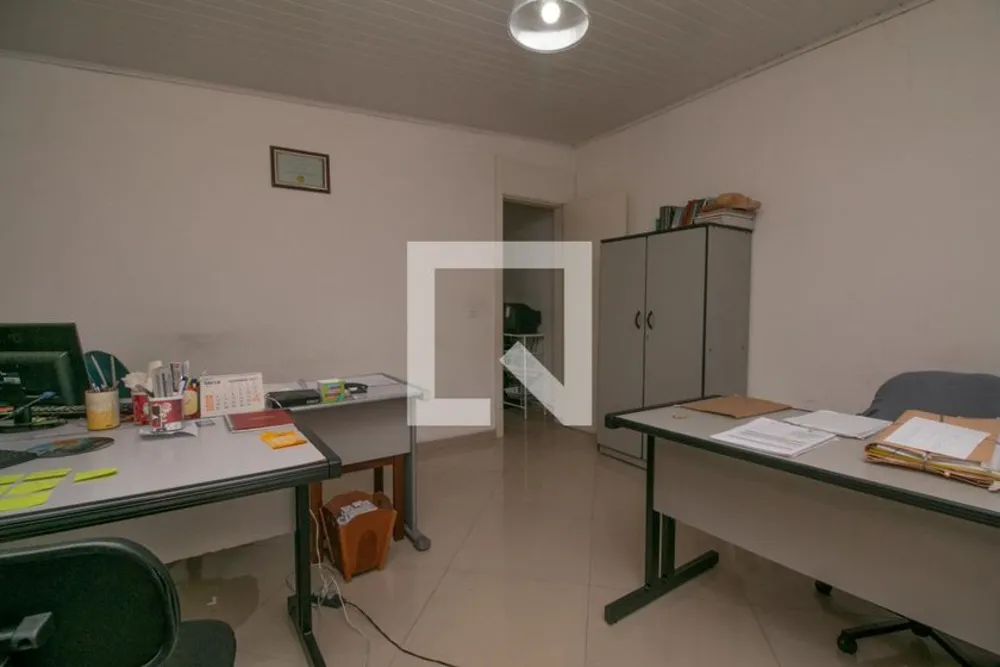 Casa, 5 quartos, 370 m² - Foto 7