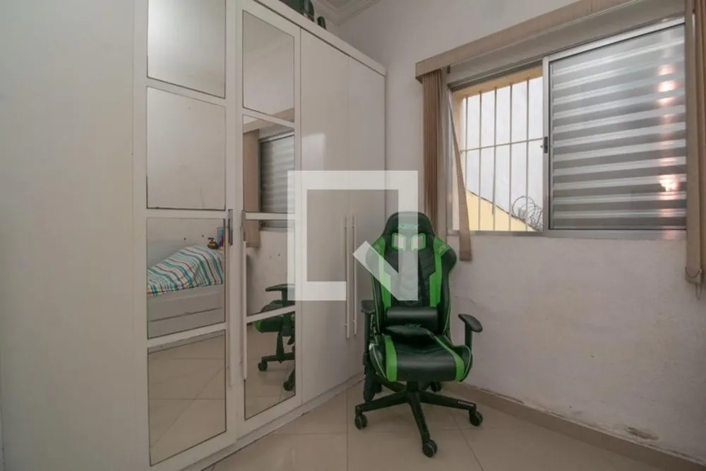 Casa, 5 quartos, 370 m² - Foto 5