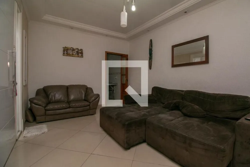 Casa, 5 quartos, 370 m² - Foto 3