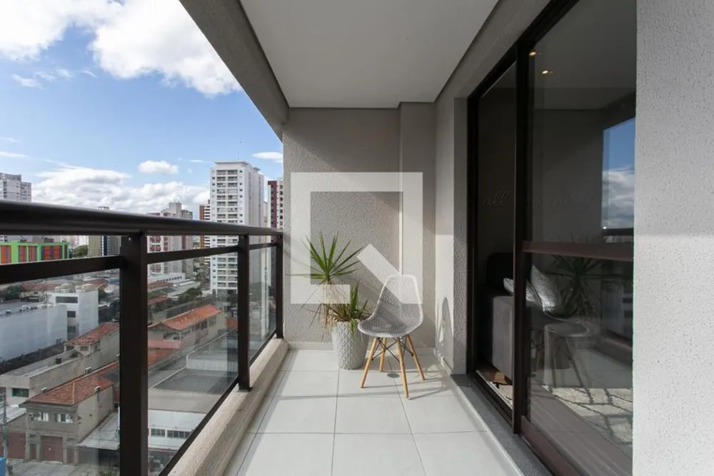 Apartamento, 1 quarto, 40 m² - Foto 6