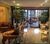 Cobertura, 6 quartos, 700 m² - Foto 3