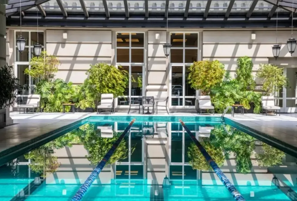 Apartamento, 5 quartos, 821 m² - Foto 2