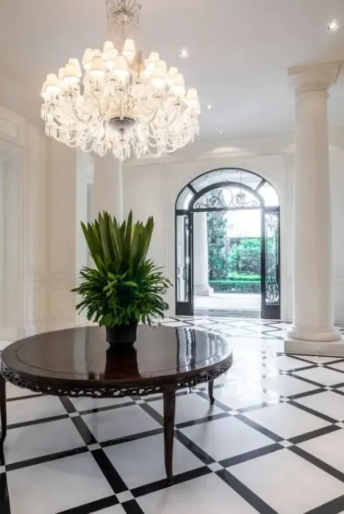 Apartamento, 5 quartos, 821 m² - Foto 7