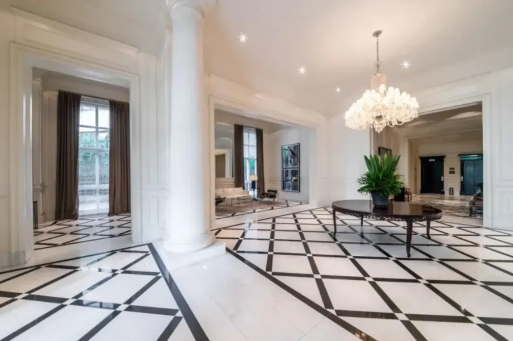 Apartamento, 5 quartos, 821 m² - Foto 5