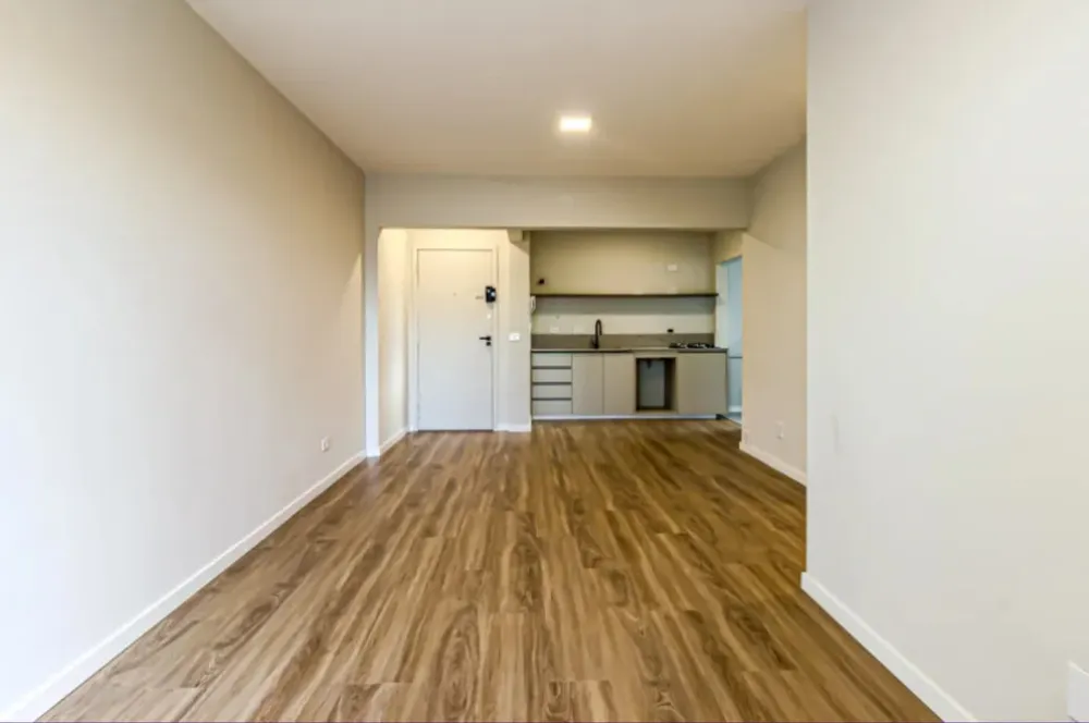Apartamento, 1 quarto, 51 m² - Foto 6