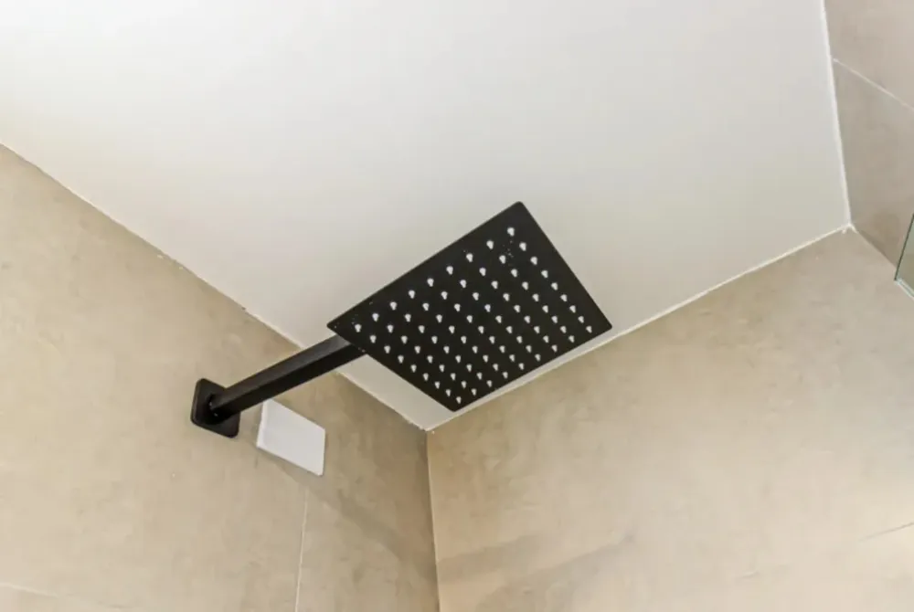 Apartamento, 1 quarto, 51 m² - Foto 7