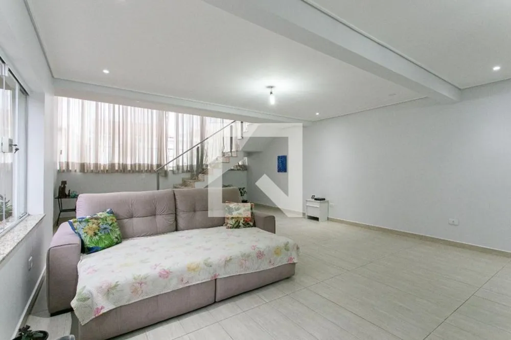 Casa, 3 quartos, 367 m² - Foto 4