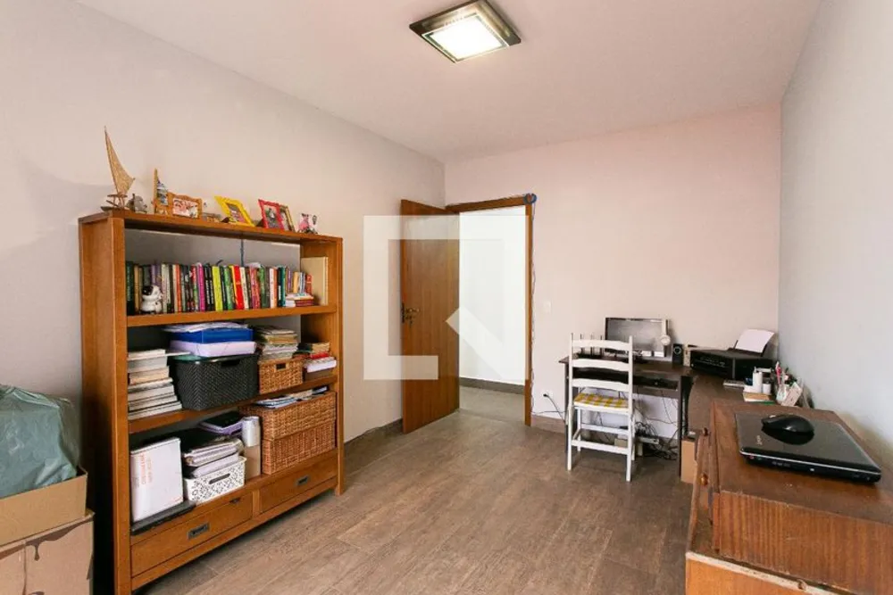 Casa, 3 quartos, 367 m² - Foto 7