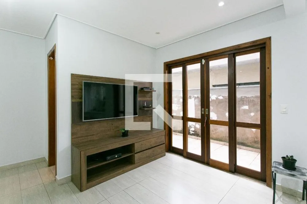 Casa, 3 quartos, 367 m² - Foto 5
