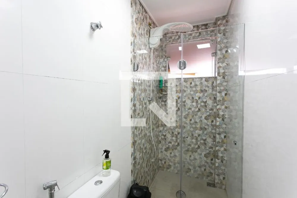 Casa, 3 quartos, 367 m² - Foto 8
