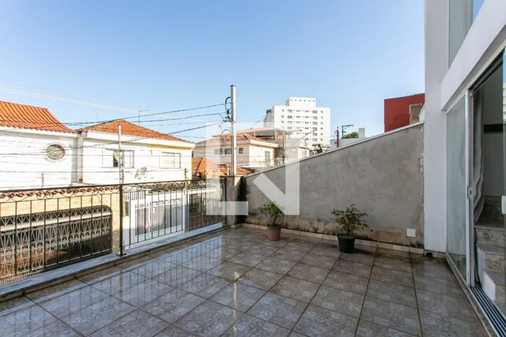 Casa, 3 quartos, 367 m² - Foto 6