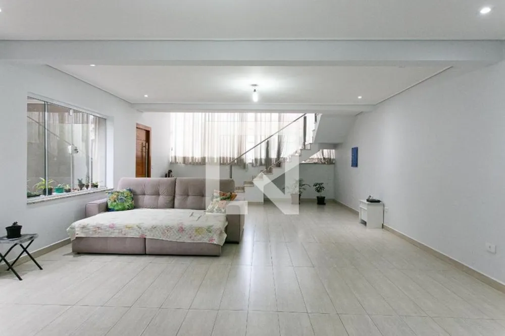 Casa, 3 quartos, 367 m² - Foto 3