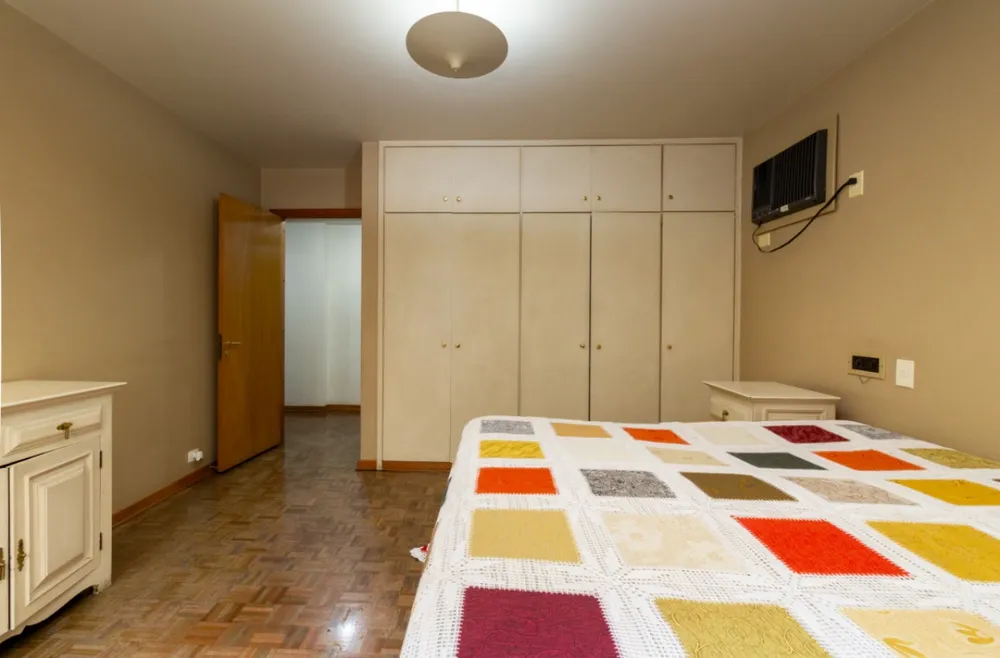 Apartamento, 3 quartos, 340 m² - Foto 8