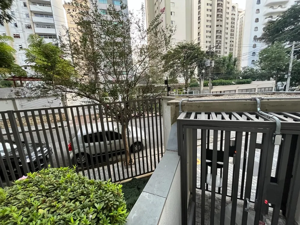 Apartamento, 3 quartos, 90 m² - Foto 6